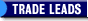 Trade Leads and Business Opportunities from Around the World